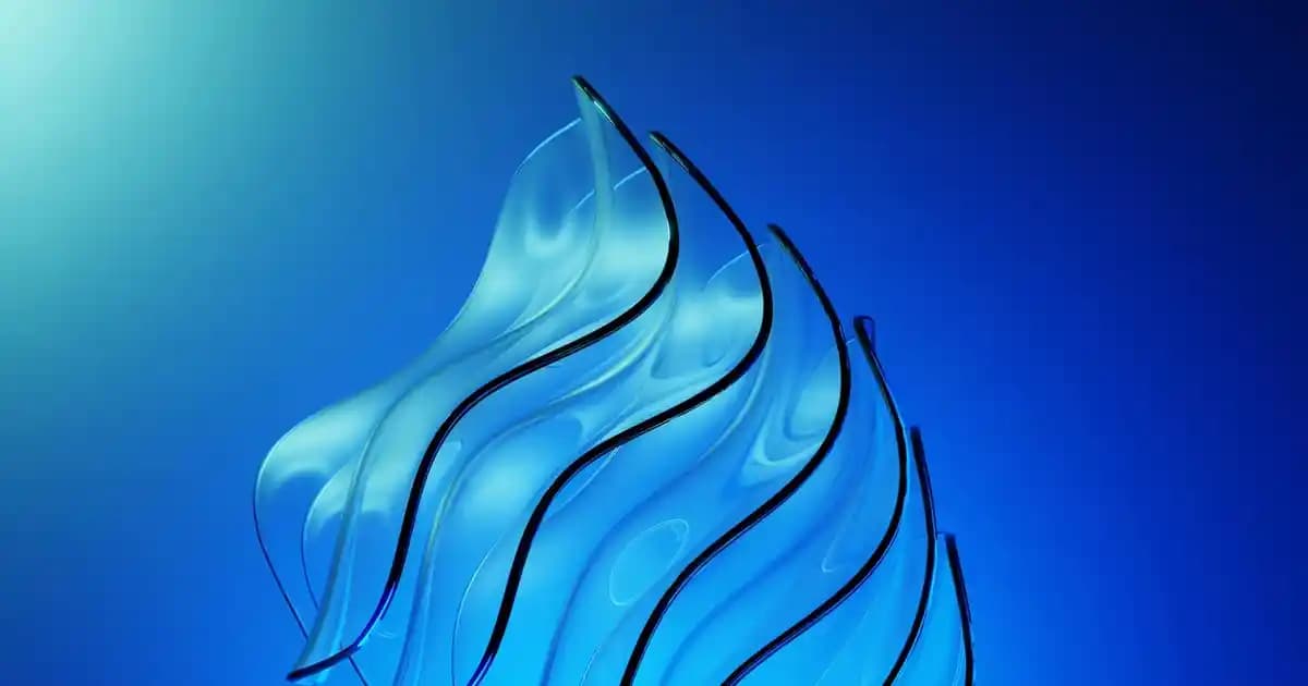 Plastik Halılar Dekorasyonda Pratiklik ve Estetiğin Buluştuğu Çözümler