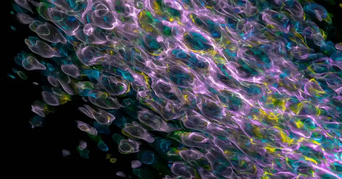 Plastik Rattan Sandalye Modelleri ile Dekorasyonunuzu Güncelleyin ve Dayanıklılığı Yakalayın