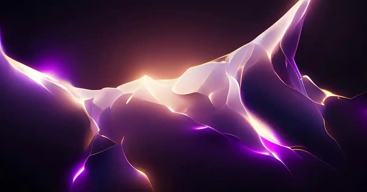 Plastik Sandalye Minderleri ile Dekorasyonda Konfor ve Estetiğin Buluşması