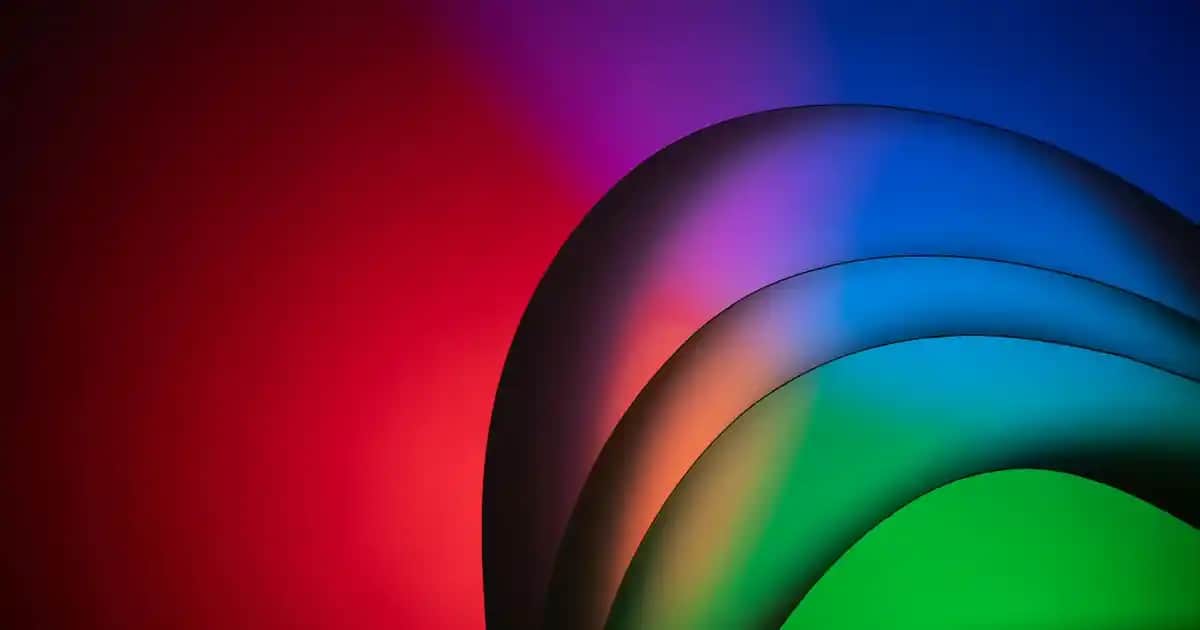 Pleksi Ayna Şeritleri ile Modern ve Şık Dekorasyon Çözümleri