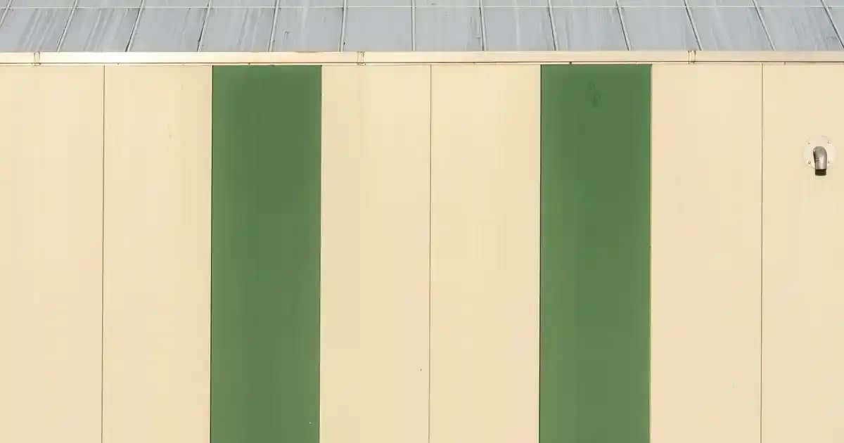 Pleksi Şerit Ayna Dekorasyon Fikirleri ve Modern Mekanlar Yaratma Rehberi