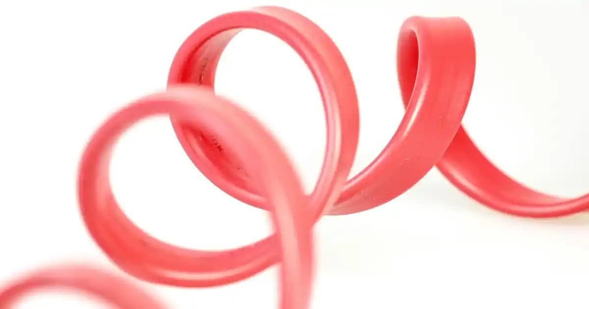 Polaroid Fotoğraf Çıkartma ile Dekorasyonda Kişisel ve Nostaljik Dokunuşlar