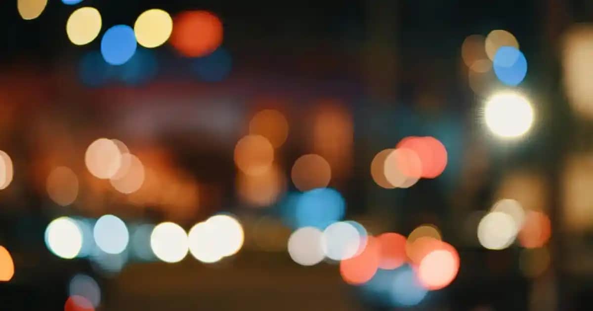 Portatif Piknik Masası Dekorasyonunda Pratik ve Şık Çözümler Sunar