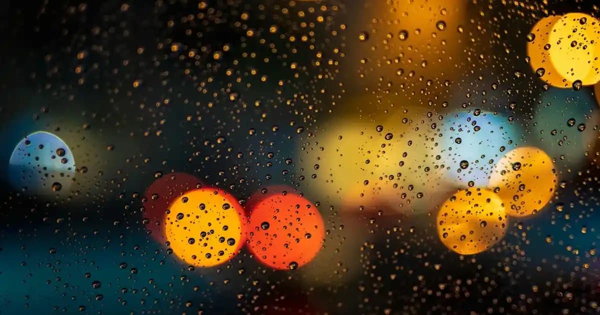 Portmanto Aynası Modelleri ile Giriş Alanlarınızı Modern ve Şık Hale Getirin