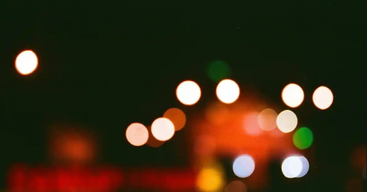 Post halı fiyatları ve dekorasyonda şıklık için doğru seçim rehberi