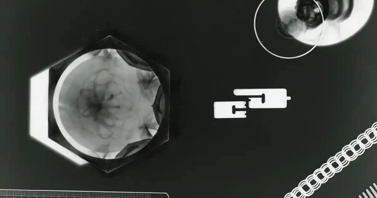 Post Halı Temizliği ve Bakımı İçin En İyi Yöntemler ve İpuçları