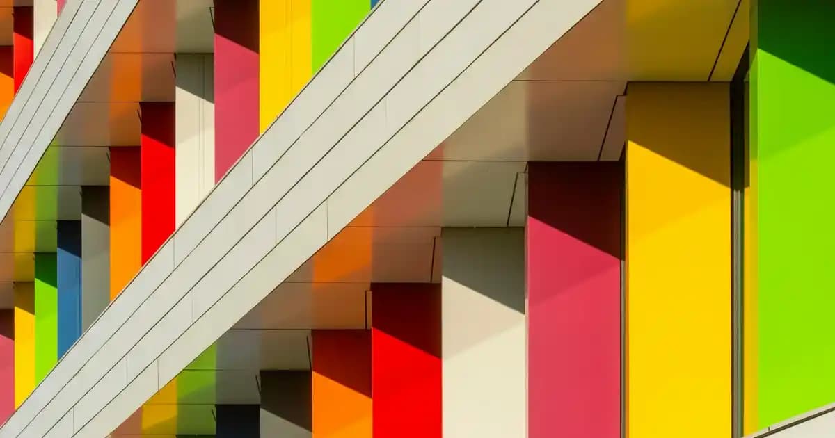 Prestij Yatak Örtüsü Seçenekleri ve Yatak Odası Dekorasyonunda Kullanım Rehberi