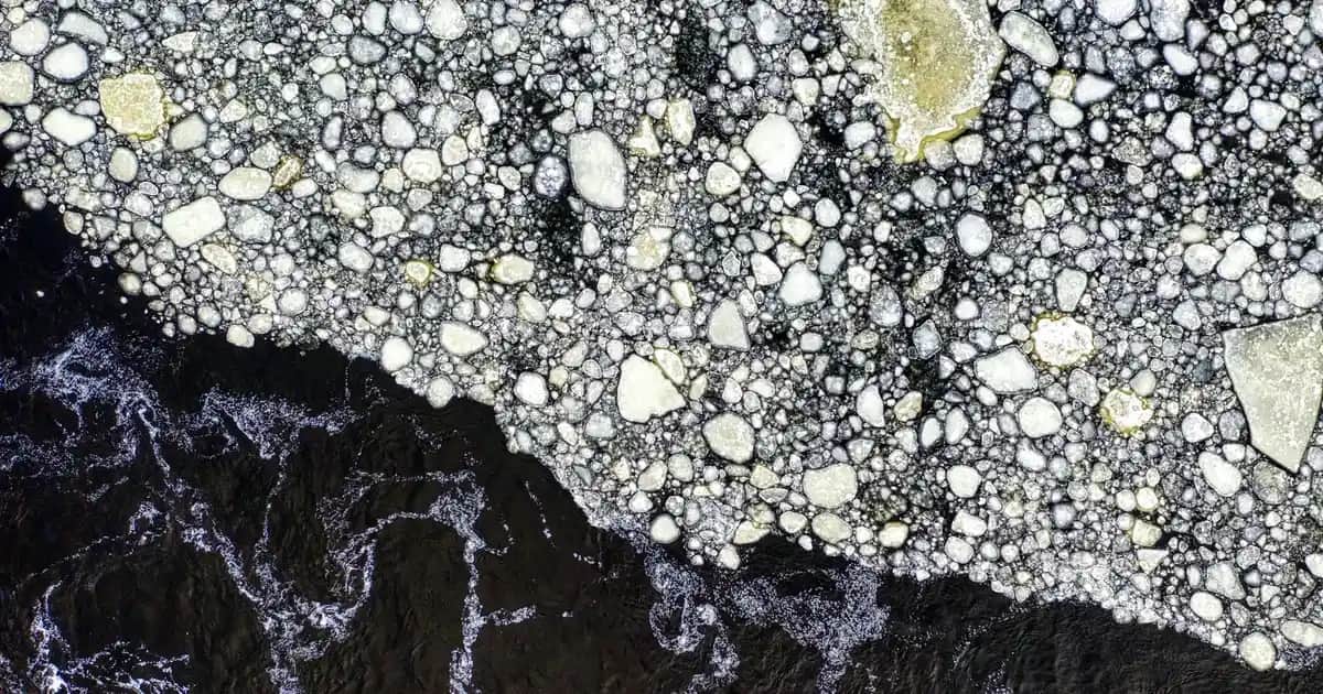 Puf Fiyatları ve Dekorasyonda Kullanım İpuçlarıyla Evinize Şıklık Katın