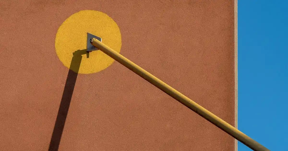 Puf Puf Hamur Kızartması ile Dekorasyonda Lezzet ve Şıklık Yaratın