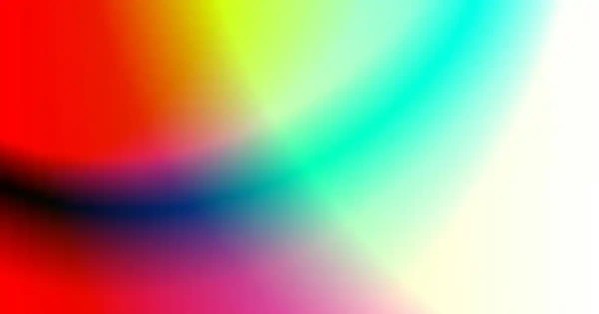 Puflu Makyaj Masası ile Dekorasyonunuzu Modern ve Şık Hale Getirin