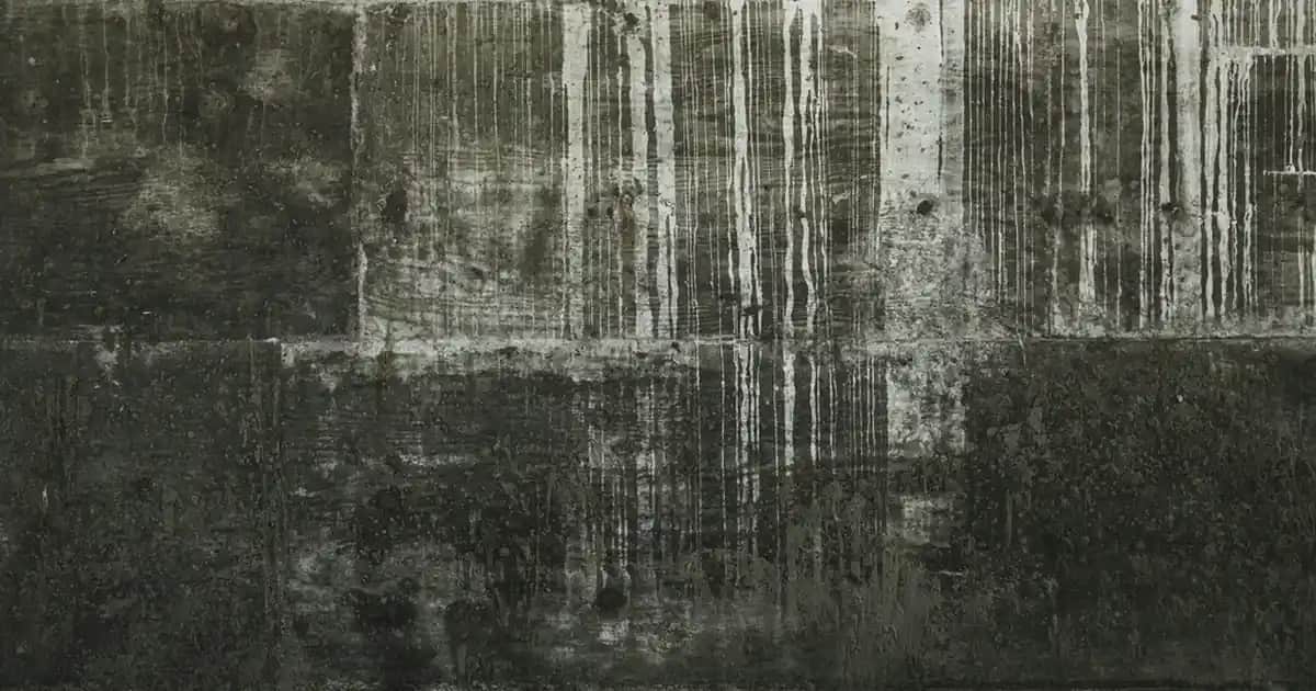 Puzzle fotoğraf ile kişisel ve estetik dekorasyon çözümleri hakkında kapsamlı bilgi