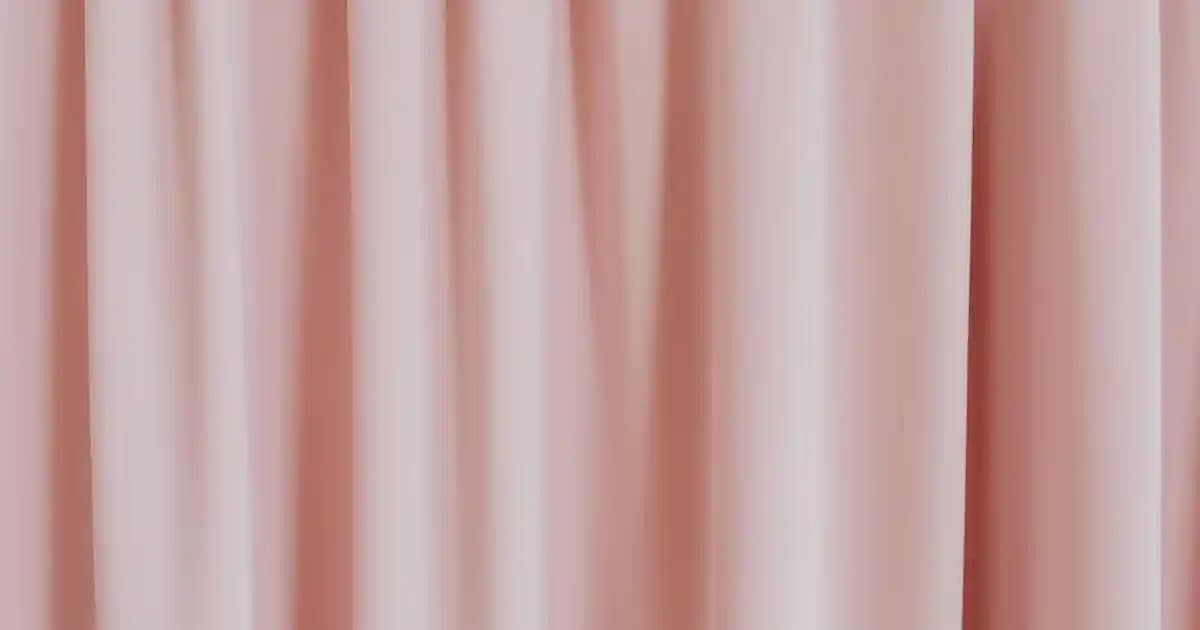 PVC Masa Örtüsü Üreticileri ve Dekorasyonda Dayanıklılık ile Estetiğin Buluşması