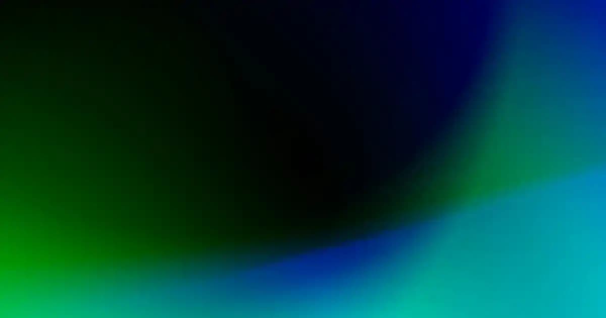 Rabi İzel Country Şifonyer ile Dekorasyonda Şıklık ve Fonksiyonellik Bir Arada