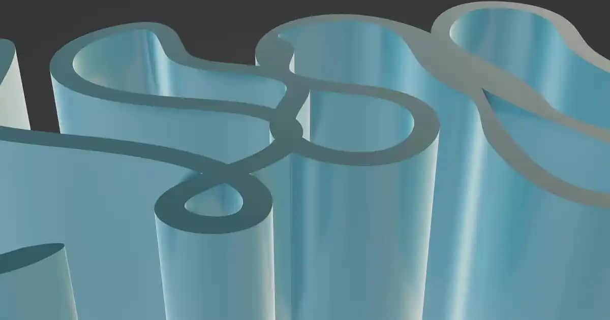 Rafadan Tayfa Yapbozları ile Çocuk Odalarına Hem Eğlence Hem Dekorasyon Katın