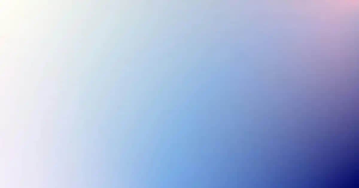 Rafya Ayna Yapımı: Doğal ve Bohem Dekorasyon İçin Adım Adım Kılavuz