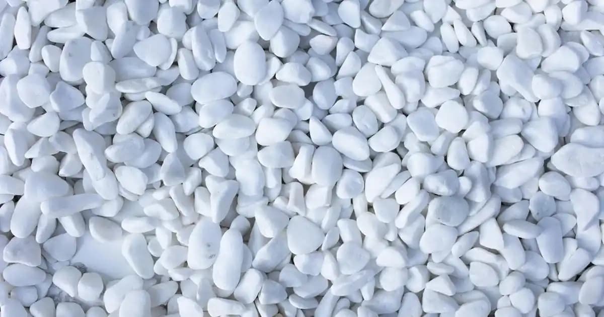 2025'te Ranza Yatak Örtüsü Seçiminde 5 Yaratıcı Fikirle Odalarınızı Yenileyin