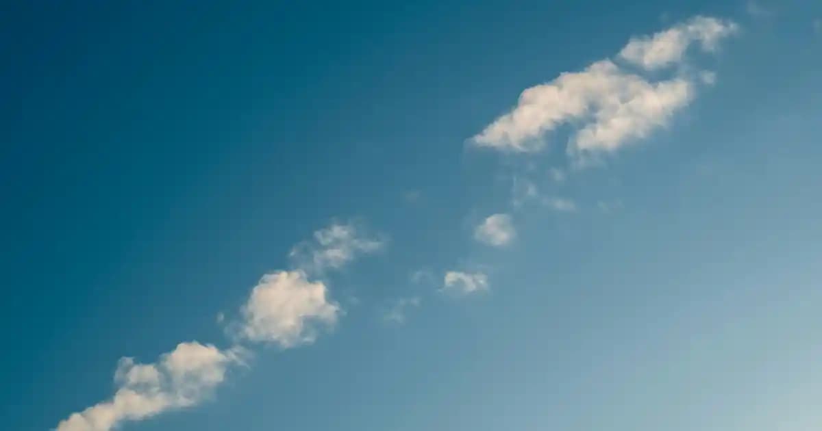 Rattan Dolaplar ile Doğal ve Şık Dekorasyon Çözümleri 2023