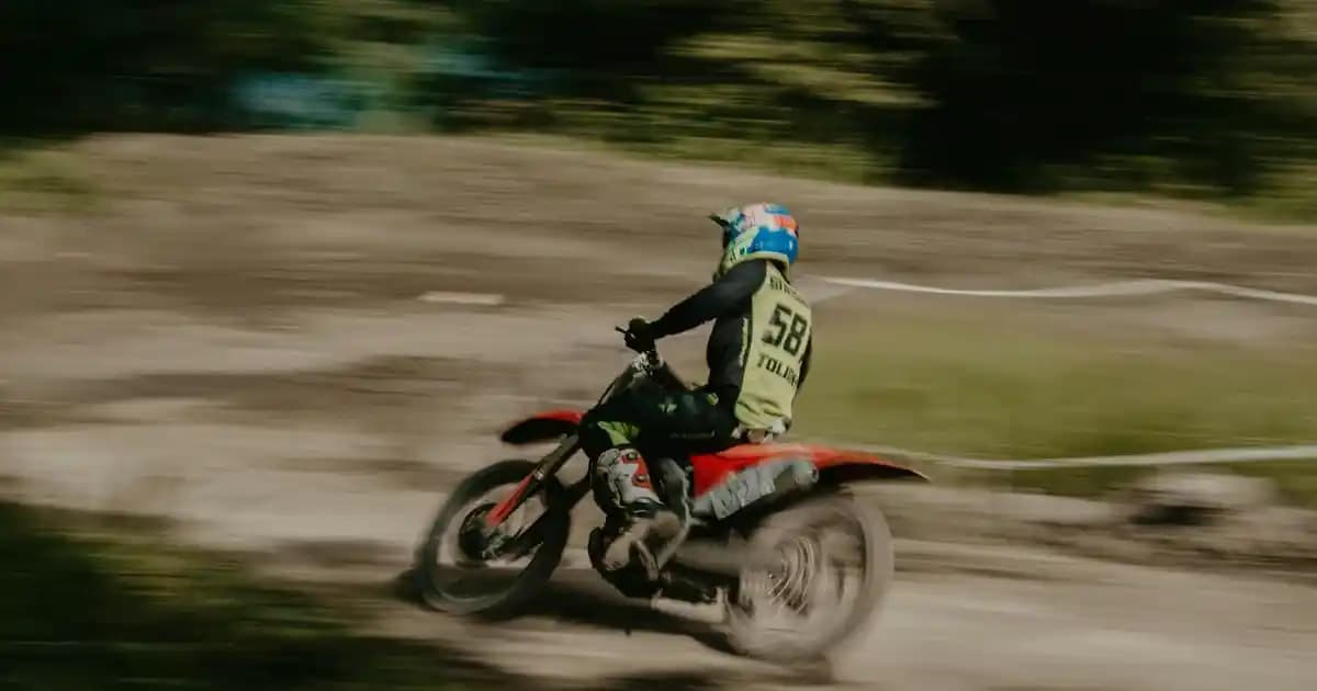 Rattan Kanepe ile Dekorasyonda Doğal Şıklık ve Konforun Bir Arada Sunumu