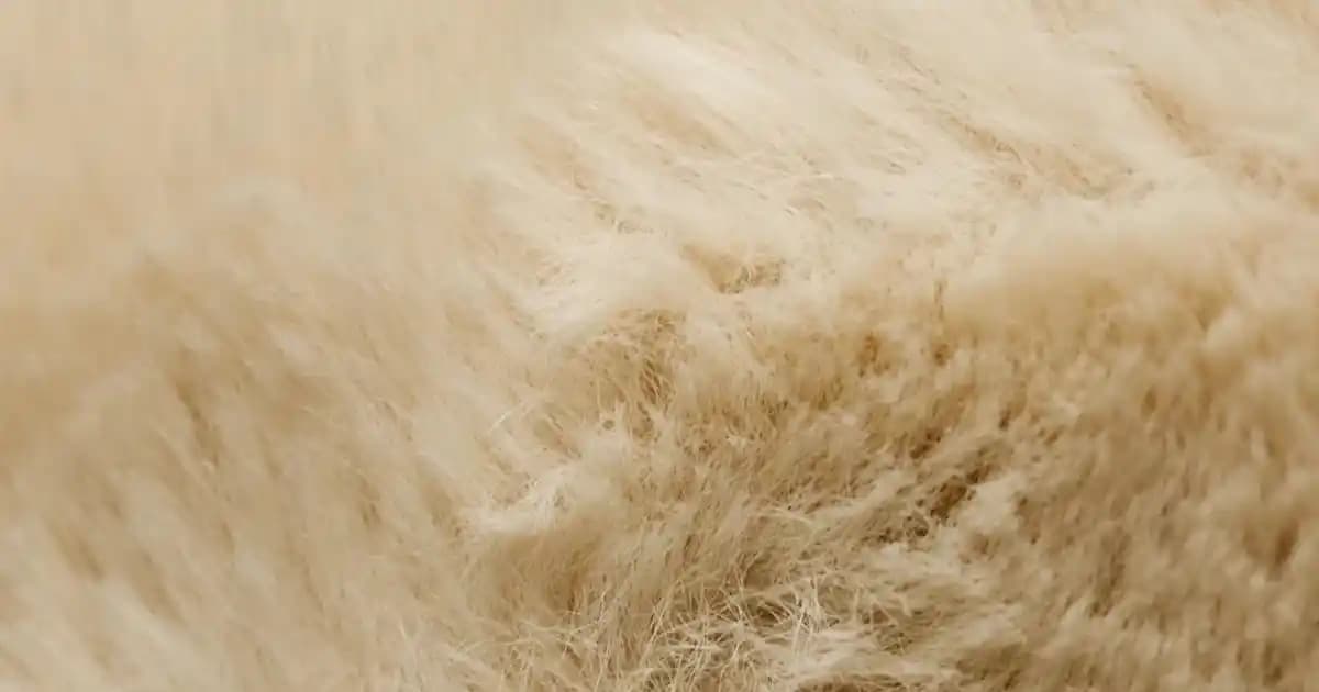 Rattan Köşe Takımları ile Dekorasyonunuza Şıklık ve Dayanıklılık Katın