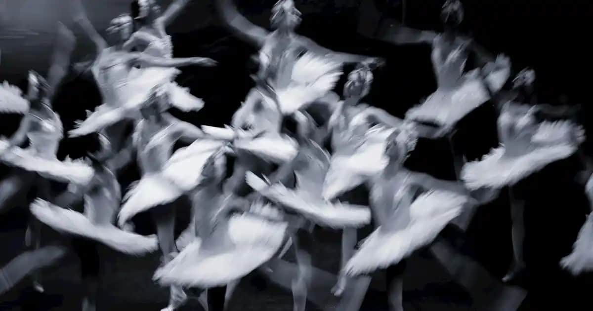 Rattan Lambader Başlığı ile Evinize Doğal ve Şık Bir Atmosfer Katın