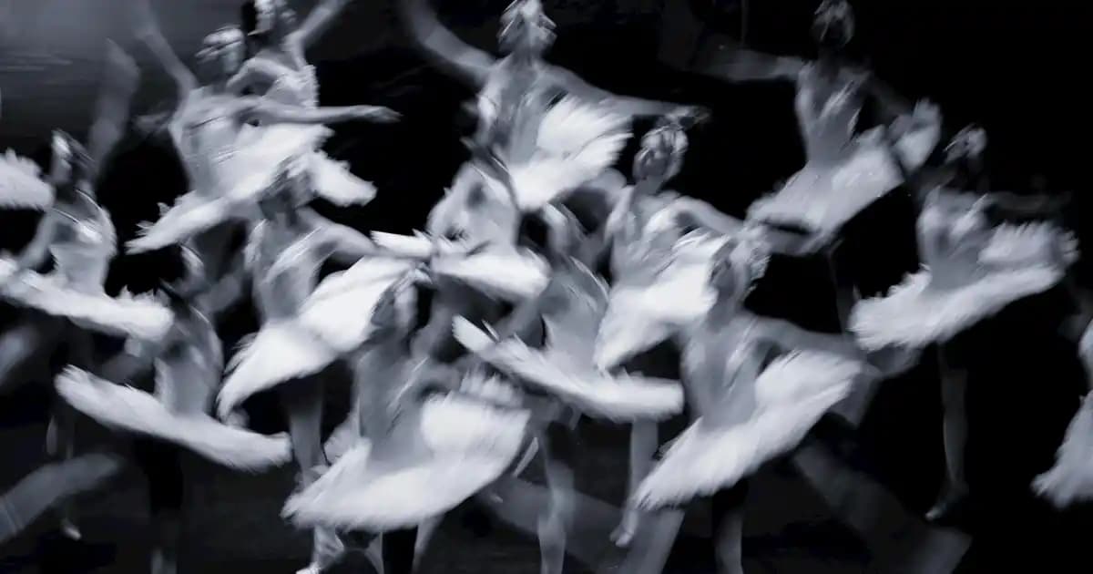 Rattan Lambader Başlığı ile Evinize Doğal ve Şık Bir Atmosfer Katın