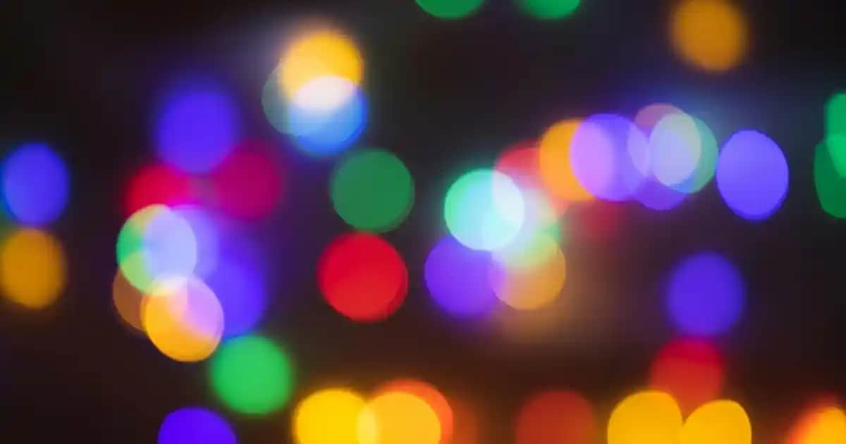 Rattan Masa Dekorasyonunda Doğal ve Şık Seçenekler İçin Kapsamlı Rehber