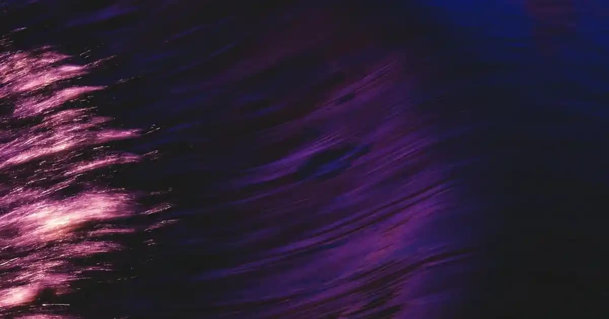 Rattan Masa ve Sandalye Takımlarıyla Dekorasyonunuza Şıklık Katın ve Mekânlarınızı Yenileyin