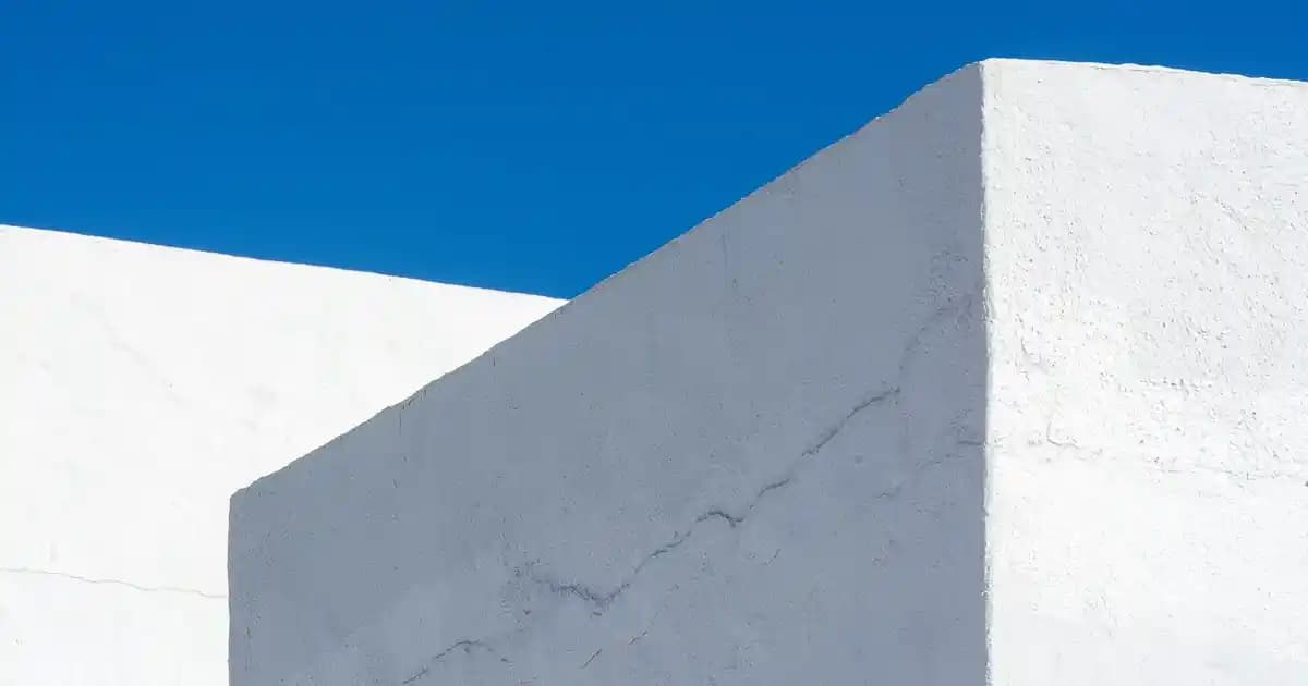 Renkli Avize Modelleri ile Dekorasyonunuza Renk ve Şıklık Katın