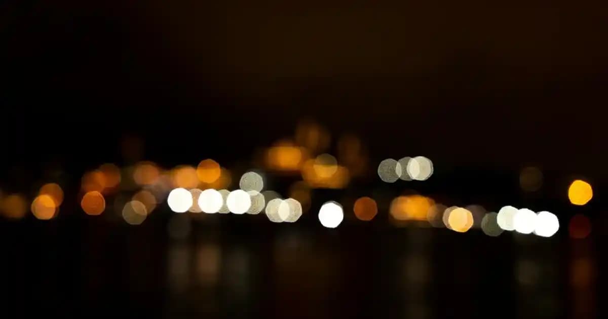 2025'te Renkli Sehpa Modelleri ile Evinize Enerji Katmanın 5 Yolu