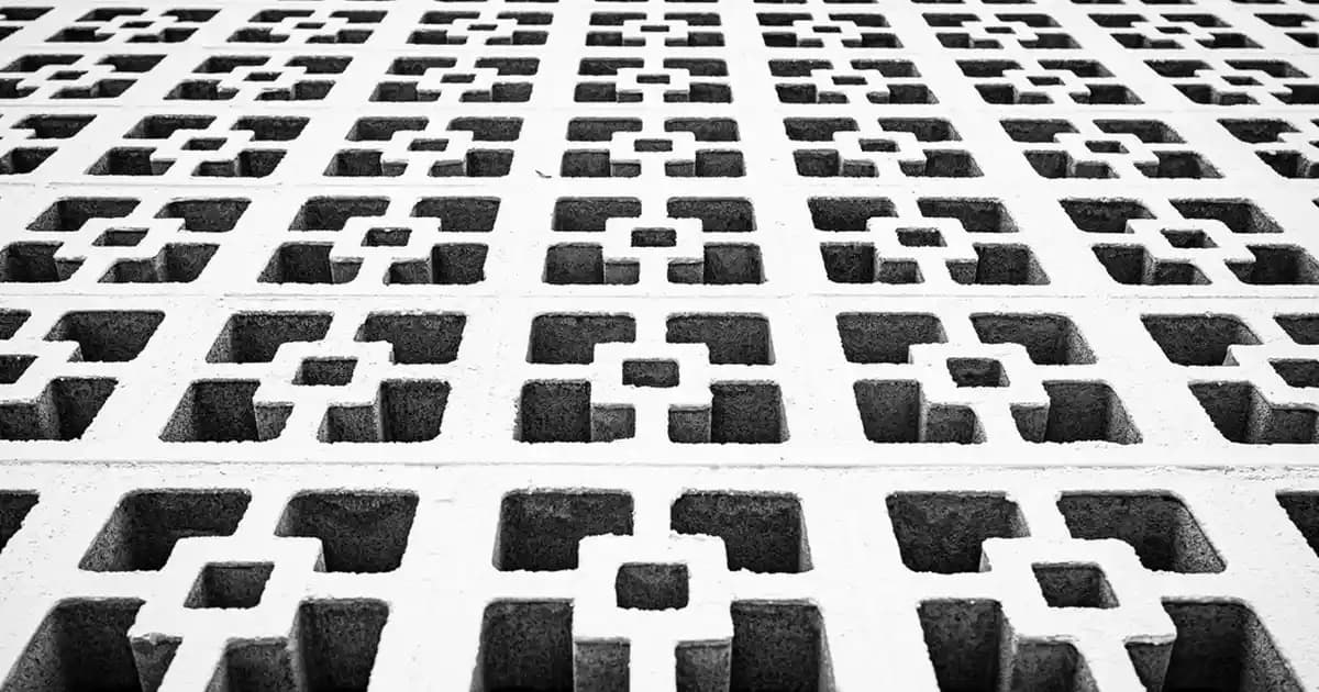 Renkli Tablo Seçimi ve Dekorasyonda Uygun Renk Paletleri Rehberi