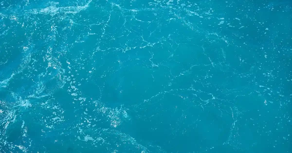 Resim Çerçevesi Seçenekleri ve Dekorasyonda Kullanım İpuçları