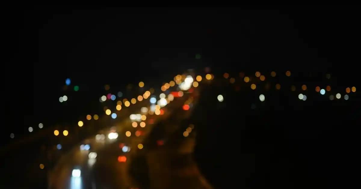 Resimli Gece Lambaları ile Dekorasyonunuza Estetik ve Fonksiyonellik Katın