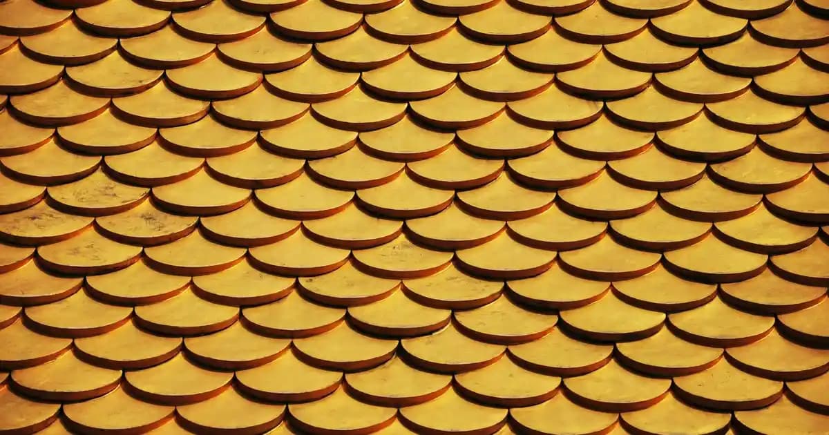 Resimli ve Çiçek Şekilli Yastıklarla Ev Dekorasyonunda Yaratıcı Dokunuşlar