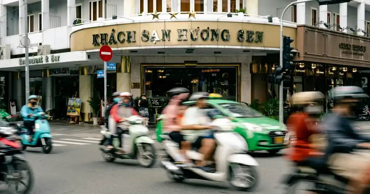 Retro Abajurlar ile Mekânlarınıza Zamanda Yolculuk ve Şıklık Katın