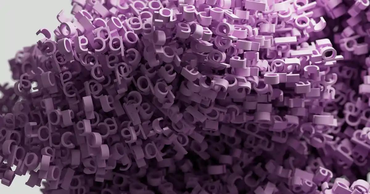 Retro Dolap Modelleriyle Evinize Zamansız Şıklık Katın ve Dekorasyonunuzu Yenileyin