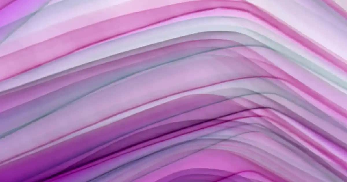 Retro Dolaplar ile Evinize Zamansız Şıklık Katmanın Yolları ve Dekorasyon İpuçları