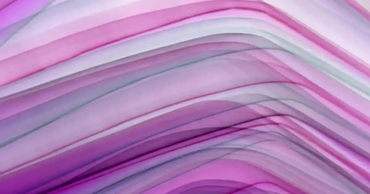 Retro Dolaplar ile Evinize Zamansız Şıklık Katmanın Yolları ve Dekorasyon İpuçları