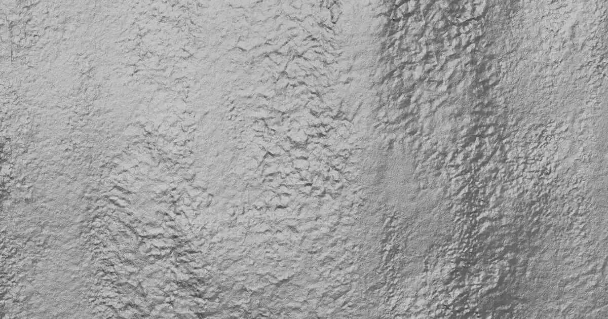 Retro Şifonyer Seçimi ve Dekorasyonda Kullanım Rehberi