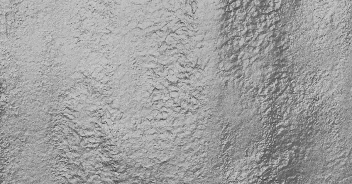 Retro Şifonyer Seçimi ve Dekorasyonda Kullanım Rehberi