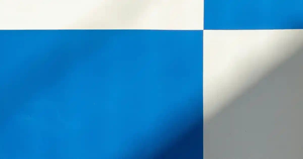 Retro tablolarla ev ve ofis dekorasyonunuza nostaljik ve şık bir dokunuş katın