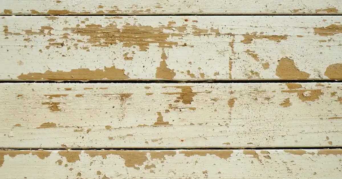 Rustik Avize Modelleri ile Mekanlarınıza Doğal ve Sıcak Bir Atmosfer Katın