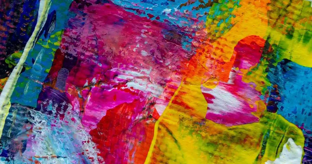 Rustik Sarkıt Avize ile Mekânlarınıza Doğal ve Sıcak Atmoslar Yaratın