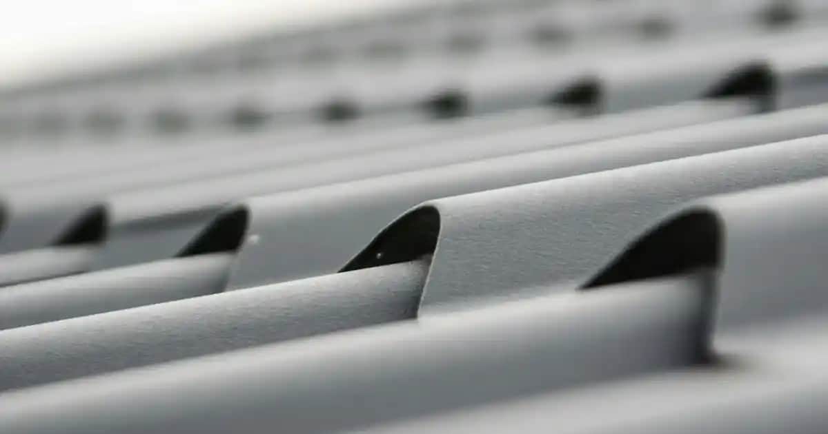 Saçaklı Yatak Örtüsü Seçenekleri ve Yatak Odası Dekorasyonuna Katkıları