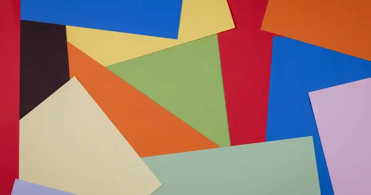 Şahmeran Tablosu Dekorasyonunda Geleneksel ve Modern Unsurların Uyumu