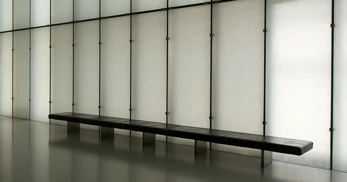 Saksı Sehpası Modelleri ve Dekorasyonda Kullanım İpuçları