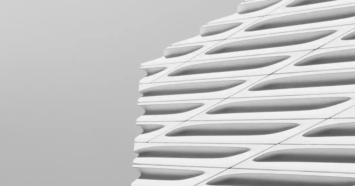 Salon Abajuru Seçimi ve Dekorasyonda Kullanım İpuçları