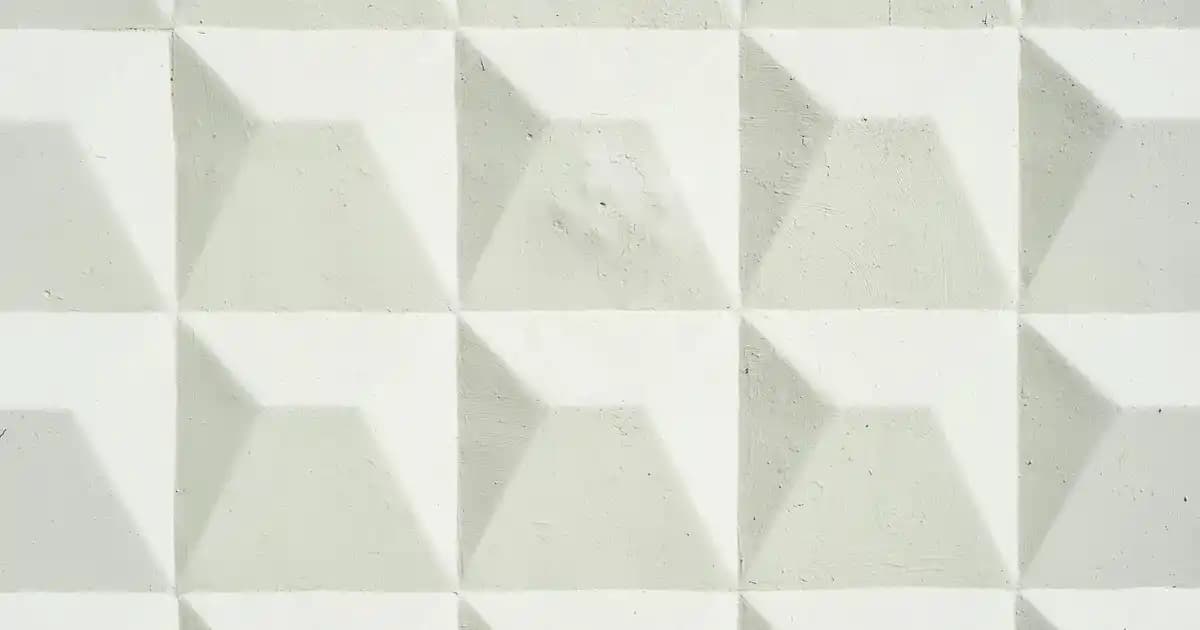 Salon Çerçeve Dekorasyonuyla Mekâna Şıklık Katmanın İpuçları ve Trendler