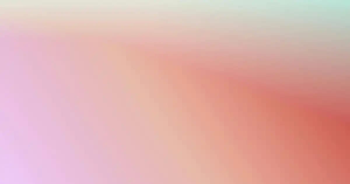 Salon Dekorasyonunda Abajur Kullanımının Önemi ve En Şık Modellerin Seçimi Rehberi