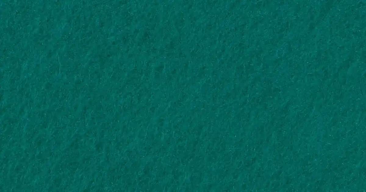 Salon Dekorasyonunda Avize Seçimi: Modern ve Klasik Modellerle Şık Bir Atmosfer Yaratın