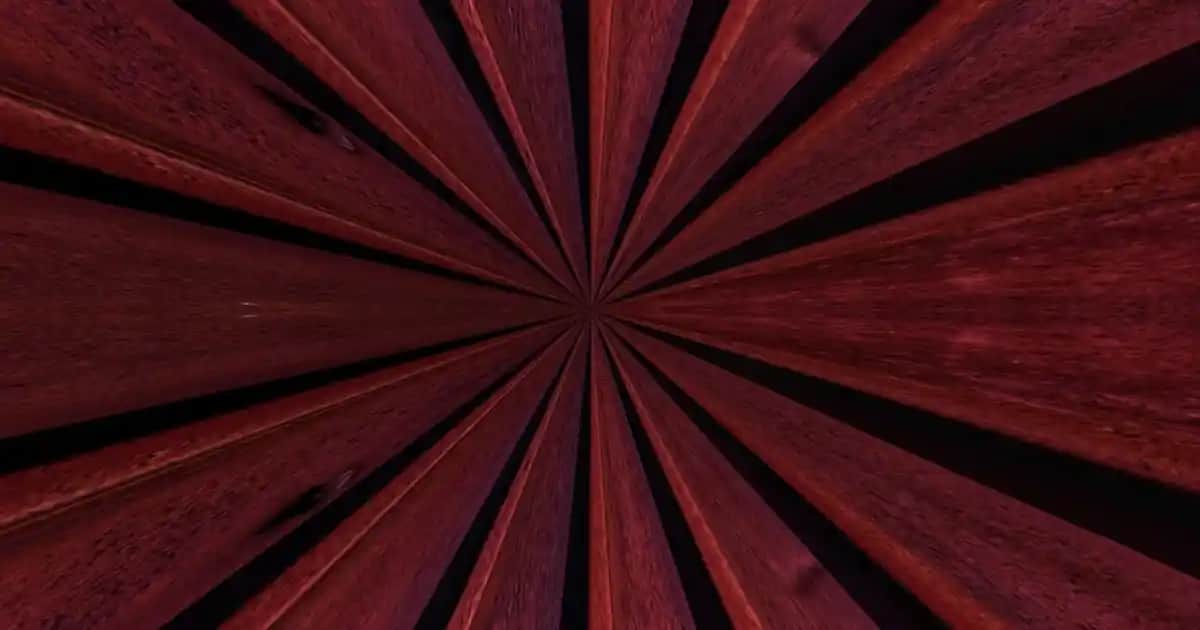 Salon Dekorasyonunda Aydınlatmanın Rolü ve Uygun Lambalar Seçimi Rehberi